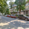 Отель Apartamenty na Wyspie - Feniks, фото 18