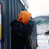 Гостиница NiceBOX Go (Найсбокс Гоу), фото 8