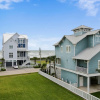 Отель The Conch Castle 5 Bedroom Home, фото 26