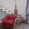 Отель Demetra Rooms, фото 17