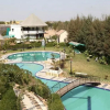 Отель Ryan Resort, фото 2