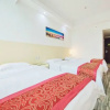 Отель Jinboyuan Business Hotel, фото 6