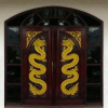 Отель Panadda Villa, фото 4