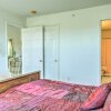 Отель Cozy Branson Retreat - 13 Mi to Silver Dollar City, фото 3