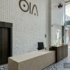 Отель WelHome - Prime 1BR Apartment at Oia Residence, фото 2