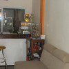 Отель Orange Backpacker Hostel, фото 2