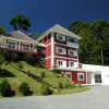 Отель Pousada Mar Deny Campos, фото 1