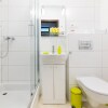 Отель Mokotow Cosy House Studio, фото 9