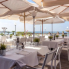 Отель Villa Pioppi Hotel, фото 16