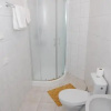 Отель Pylimo svečių namai, фото 10