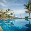 Отель Amora Hotel, фото 13