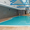 Отель Sandman Signature London Gatwick Hotel, фото 13