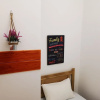 Отель The Platino by YOYO Homestay, фото 12