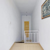 Отель OYO 91326 Two Mades Guest House, фото 2