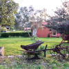 Отель House With 3 Bedrooms in Balarés, With Wifi - 450 m From the Beach, фото 17