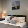 Отель Araluen Lodge & Villas Premier Boutique accommodation in the Yarra Valley, фото 19