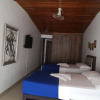 Отель Casona de los Pinto, фото 3