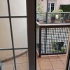 Отель Apartamentos Vive Sevilla, фото 6