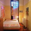 Отель Downtown Hostel Novi Sad, фото 16