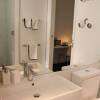 Отель Guilfoyle Apartments, фото 5