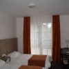 Отель Brit Hotel Kara Sainte-Anne-d'Auray, фото 4