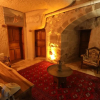Отель My Story Cave Hotel, фото 27