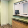 Отель Extended Stay America Select Suites - Lakeland, фото 3