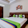 Отель Treebo Primeland Suites, фото 17