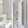 Отель Residencia Micampus Cartagena, фото 19