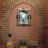 Отель Riad Hiba, фото 13