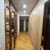 Отель Large cozy apartment on beginning of Komitas Ave, фото 1