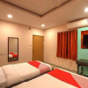 Отель Pph Living Dsr, фото 4