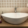 Отель La perla nera b&b, фото 14