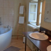 Отель Le Puy Maury B&B, фото 11