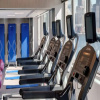 Отель Global Luxury Suites at Exchange, фото 15