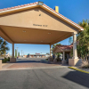 Отель Comfort Inn & Suites Deming, фото 27