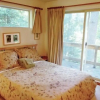 Отель Mt Baker Lodging Cabin 19 Sleeps 10, фото 4