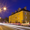Отель Apartament City Center Platinum - Luxury Standard, фото 1