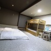 Отель Gyeongju Kids & Family Hotel, фото 28