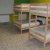Отель Ostello 