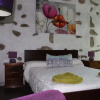 Отель Casa Rural La Piedra Viva-GRUPOS, фото 5