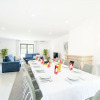 Отель Villa Coral Bay, фото 19