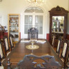 Отель Riebeek Valley Hotel, фото 19