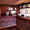 Отель Golden Leopard Resorts - Manyane Resort, фото 5