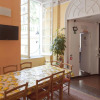 Отель Manena Hostel Genova, фото 2