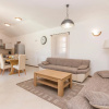 Отель Beautiful Home in Muline With Wifi and 4 Bedrooms, фото 14