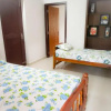 Отель Ammathi Homestay, фото 15