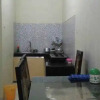 Отель Villa Batoe PV M6, фото 9