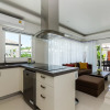 Отель Orchid Paradise Homes OPV325, фото 9