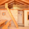 Отель Holiday home Gršćica, фото 2